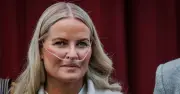 Norway's Crown Princess Mette-Marit Discharged After Lung Transplant