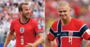 Norwegian Press Fear Bellingham and Miami Heat Ahead of England World Cup Clash