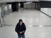 Norwegian teen convicted of conspiracy to murder in UK plot