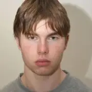 Norwegian teen guilty of travelling to UK to carry out hit for Iran-backed gang