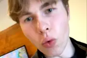 Norwegian Teen Hitman Guilty of Murder Plot for Iran-Linked Gang