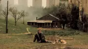Nostalgia review – Tarkovsky’s yearning cine-poem is deeply mysterious and profound