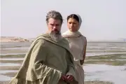 Not Angry, Just Disappointed: Will Women Love Nolan's 'The Odyssey'?