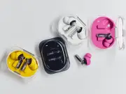 Nothing Ear 3 (a) Review: Cheaper Buds, Brilliant Sound Quality