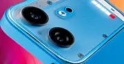 Nothing Phone 4b: New Budget Android Rivals Samsung at £299