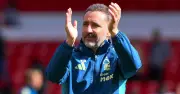 Nottingham Forest to Sack Vitor Pereira, Fifth Manager in a Year