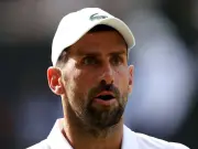 Novak Djokovic hints at Wimbledon return despite semi-final exit