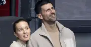 Novak Djokovic Net Worth: £187m Fortune and Wife Jelena's Criticism of Naomi Osaka