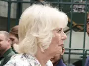 Novak Djokovic Surprised by Queen Camilla's Private Comment at Wimbledon