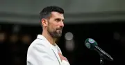 Novak Djokovic Urges Tennis Rule Changes to Attract Younger Fans