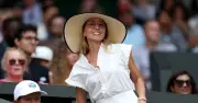 Novak Djokovic: Wife, Children, and Family Life Unveiled