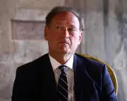NPR Retracts False Story About Supreme Court Justice Samuel Alito Retiring