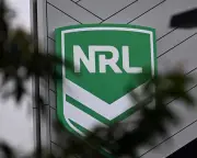 NRL seals record $5.3bn broadcast deal with Nine and Foxtel