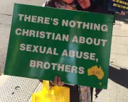 NSW Court Halts Abuse Claims as Christian Brothers' $1 Property Transfers Questioned