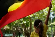 NSW invests $350m in Aboriginal family preservation program