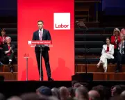 NSW Labor toughens pokies stance with new reform motion