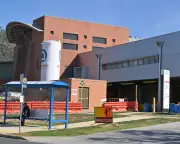 NSW surgeon banned for six months over bowel surgery error