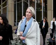 NSW Top Prosecutor Falsely Denied Leak, Inquiry Finds; AG Calls Report a 'Stitch-Up'