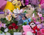 NT child protection failed Kumanjayi Little Baby, review finds