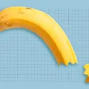 Nullo Fetish: Why Men Fantasise About Penis Removal Surgery