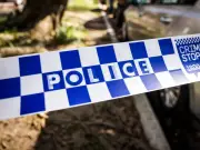 Nurse Charged with Sexual Assault of Elderly Patient in Australian Care Home