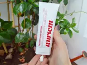 Nurse-Created Hand Cream Launches at Boots, Gets 25% Discount