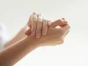 Nurse-Created Hand Cream Now £7 at Boots in 25% Off Deal