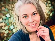 Nurse Who Died After Heart Exploded Recalls Seeing Light and Deceased Loved Ones