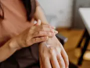 Nursem Hand Cream with Manuka Honey Gets Rave Reviews at Boots