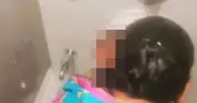 Nursery Worker Allegedly Tortured Toddlers to Frame Co-Workers in India