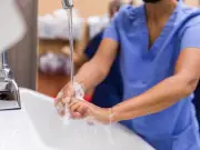 Nurse's 'Holy Grail' Hand Cream from Dragons' Den Gets Rave Reviews