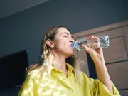 Nutritionist Debunks 2-Litre Daily Water Rule, Offers New Guidance