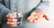 Nutritionist Debunks 5 Health Myths Brits Believe Online