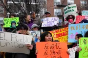 NYC Chinatown Fights $8bn Casino, Citing Gambling Addiction Fears