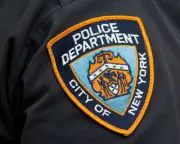 NYC Stabbings Near Central Park Probed as Possible Hate Crime