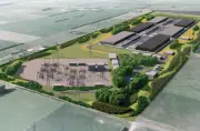 NZ$3.5bn Datacentre Plan in New Zealand Sparks Local Concerns