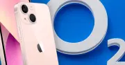O2 activates 500th Giga Site to boost mobile network for UK users
