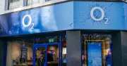 O2 Offers Automatic £49 Boost to Customers Until Monday