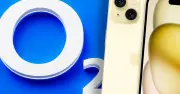 O2 Offers Free USA Roaming for World Cup Fans This Week