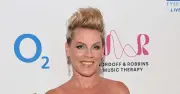 O2 Silver Clef Awards Raise Over £780k for Charity, P!NK Honored
