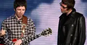 Oasis 2027 Tour: Etihad Stadium 12-Night Residency Plans Revealed