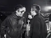 Oasis Fans 'Proper Mad for It' After Trailer Drop for 'Don't Look Back in Anger' Documentary