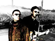 Oasis Reunion 2025: 41 Shows, 14 Million Ticket Applications, and a Manchester Homecoming
