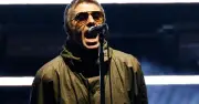 Oasis Rumored to Play 18 Shows in Two Residency Slots: How to Prepare