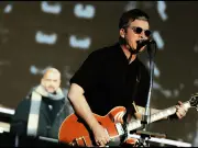 Oasis Rumoured for 12-Night Etihad Residency in 2027