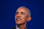 Obama remembers 'great musician' Glen Hansard after tragic death