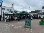 Oban Seafood Hut: Scotland's Best Budget Seafood Shack Revealed