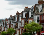 OBR Warns UK Debt on Unsustainable Path, Urges Action on Spending