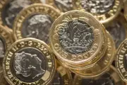 OBR Warns UK Debt on Unsustainable Path Without Action