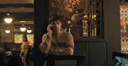 Obsession: Low-Budget Horror Named Best Film of 2026 So Far